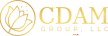 CDAM Logo