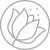 Foot Logo